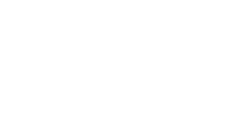 Köşk Hotel Gökçeada