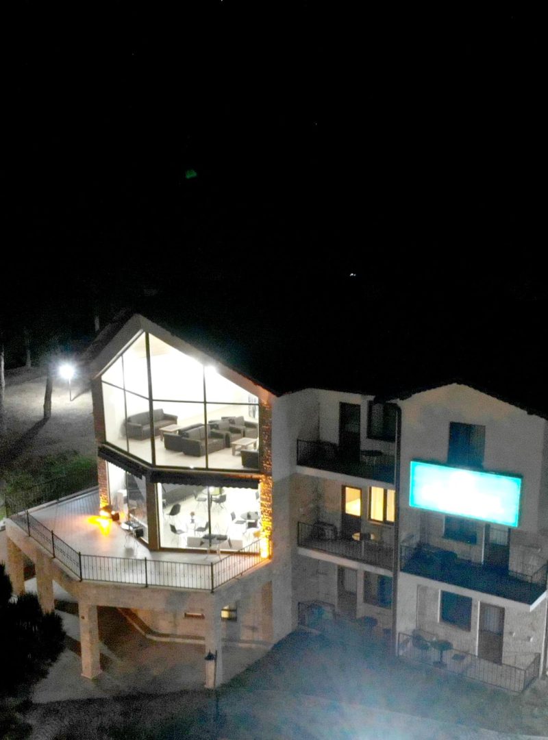 kosk-hotel-gokceada-galeri-28